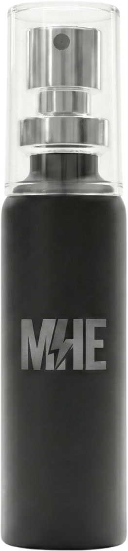 Maximum performance