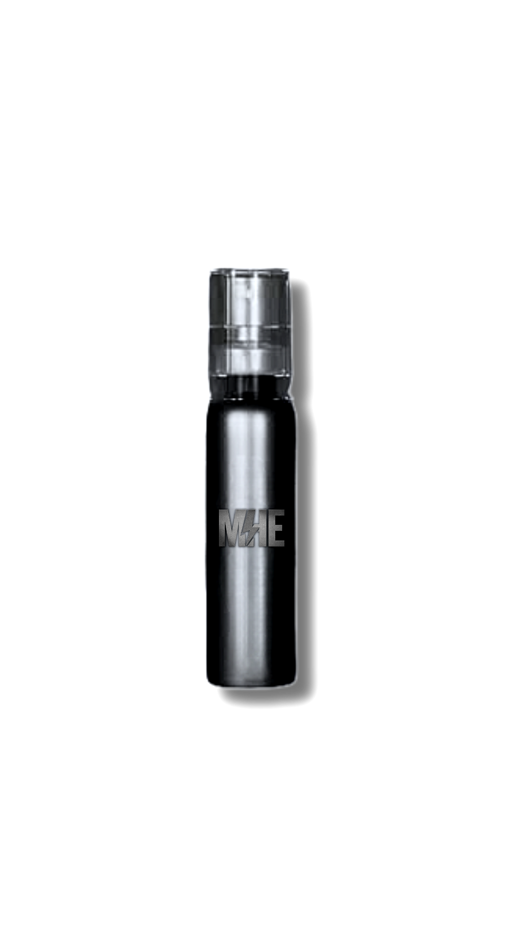 TadalaPro Spray (HUGO TESTE)