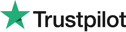 Trustpilot