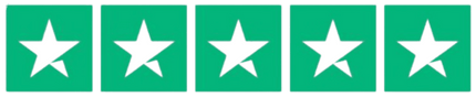 Rating stars