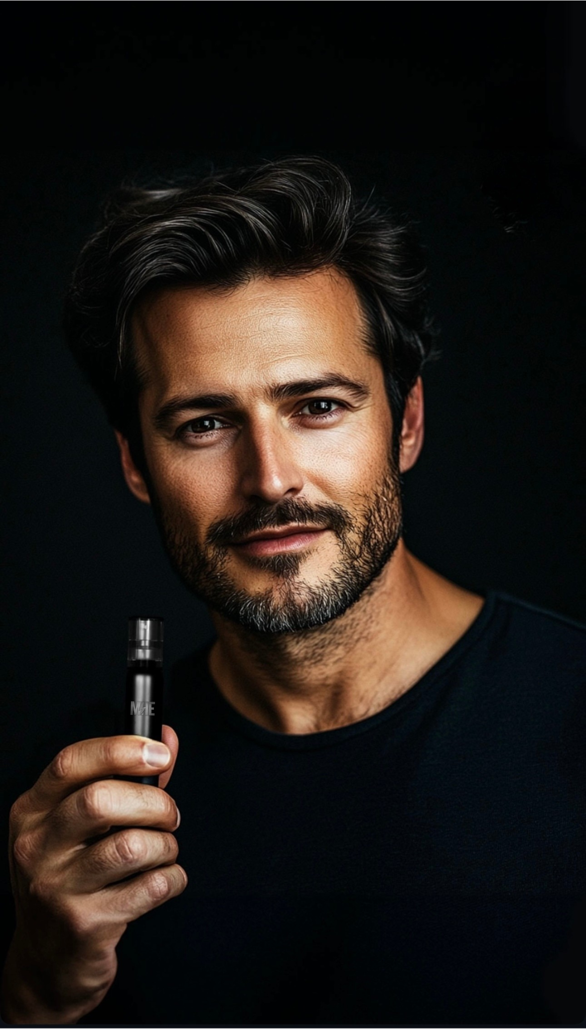 TadalaPro Spray (HUGO TESTE)