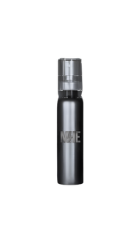 1 Bottle · Trial