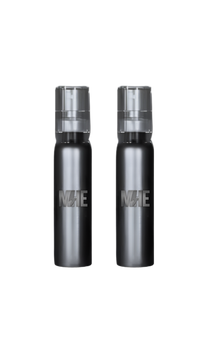 2 Bottles · Best Seller
