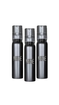 3 Bottles · Best Value