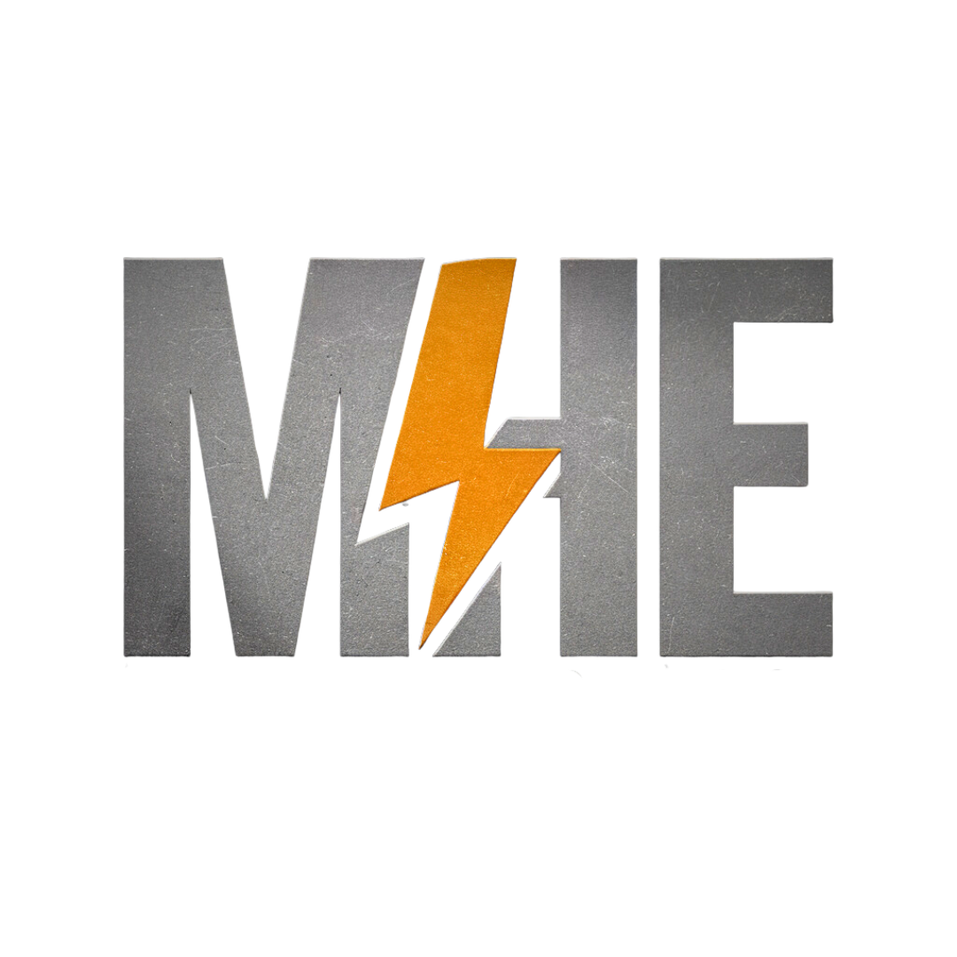 MHE
