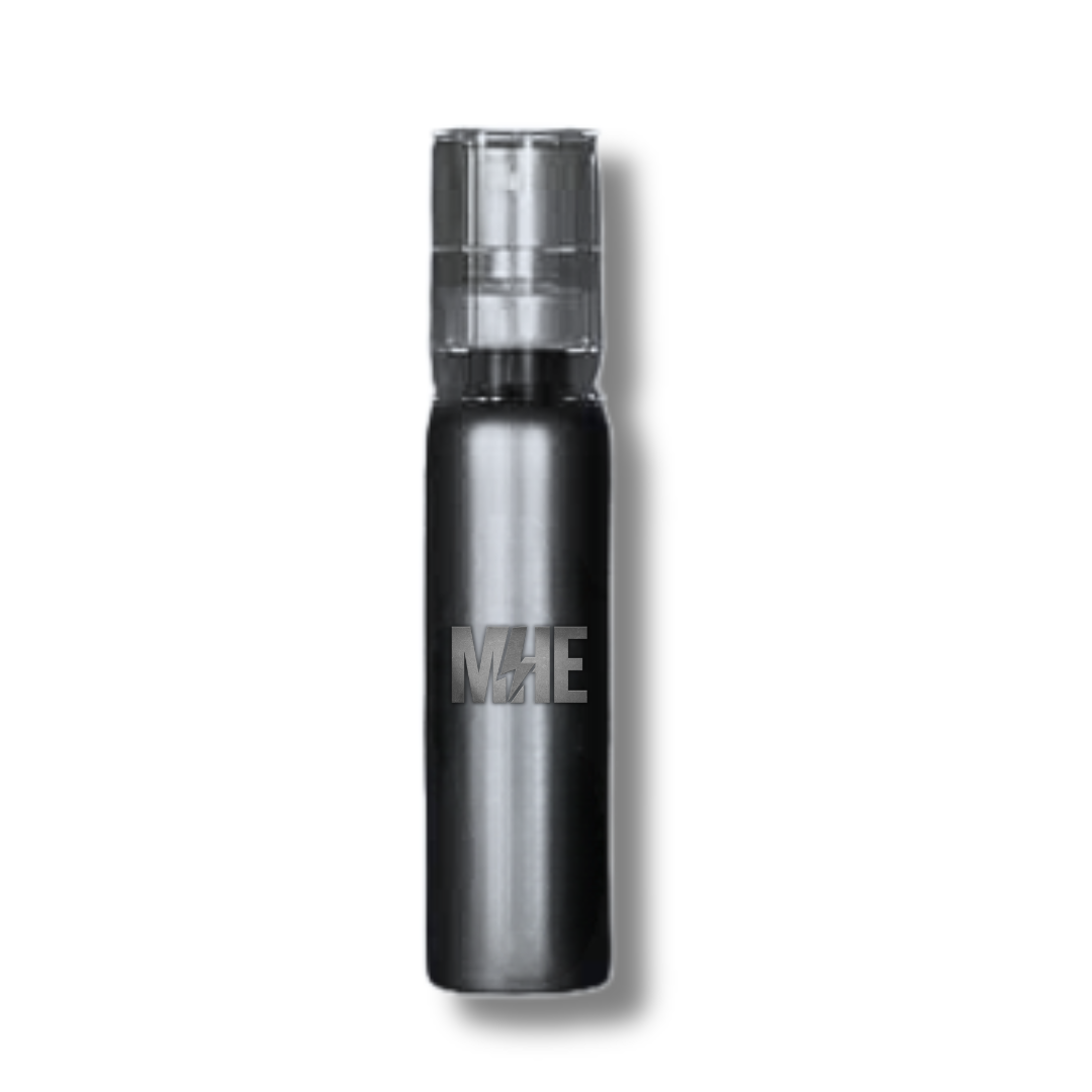 TdlPro™ Spray