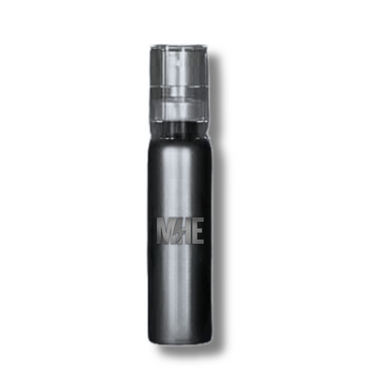 TadalaPro Spray (HUGO TESTE)