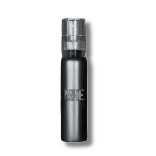TLPro™ Spray