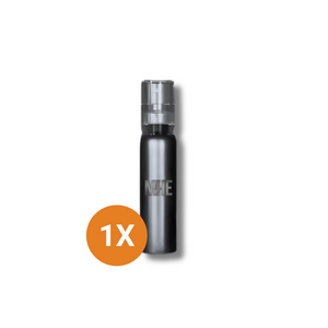 x1 TadalaPro Spray