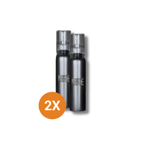 x2 TadalaPro Spray