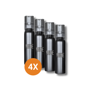 x4 TadalaPro Spray