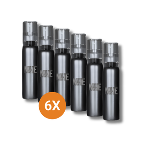 x6 TadalaPro Spray