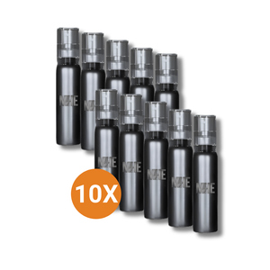x10 TadalaPro Spray