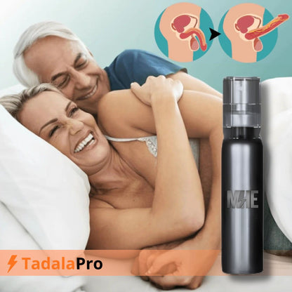 TadalaPro Spray