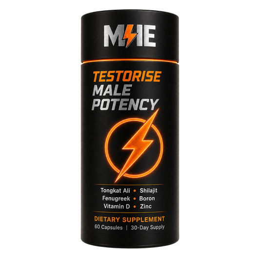 Aerosol TadalaPro™