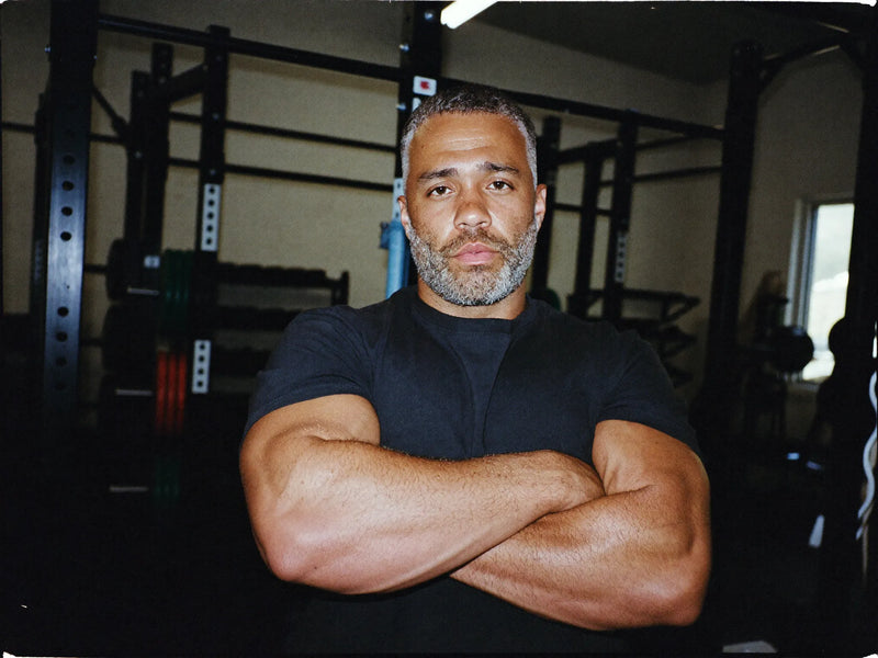 WESLEY PRATT