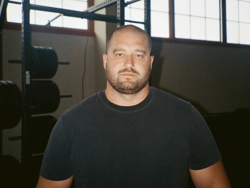 DEVON HALE