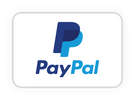 Payment method