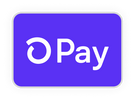 Payment method