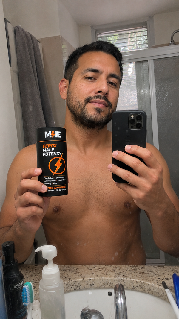 Rubén T.