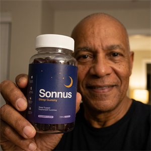 Sonnus customer