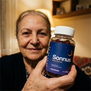 Sonnus customer