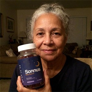 Sonnus customer