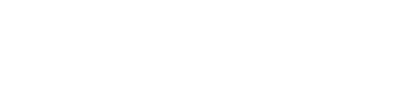 Sonnus®